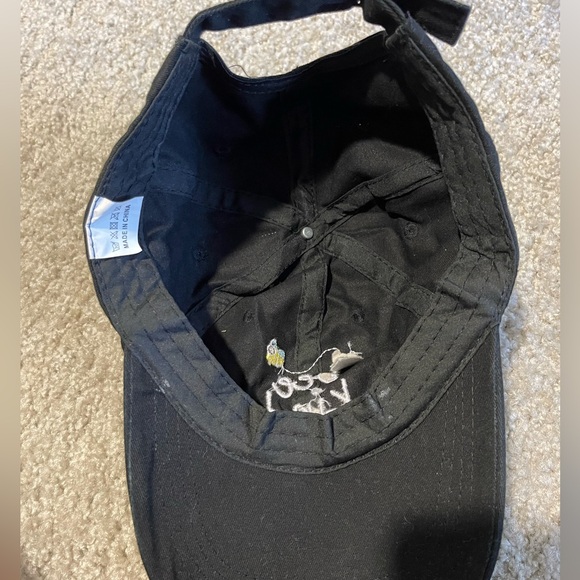 Beekind panel hat - Picture 3 of 3